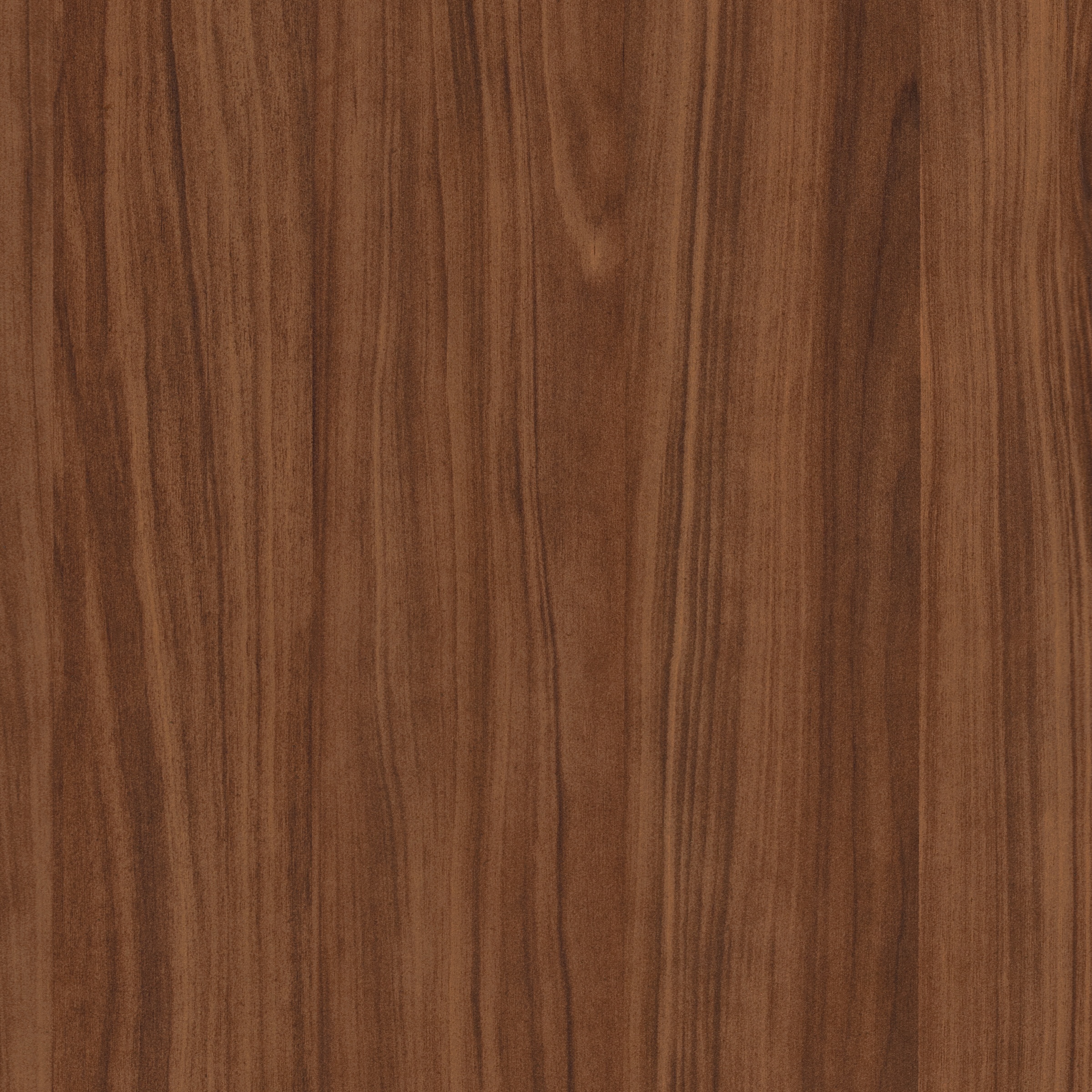AP_Rogue_Valley_Pear_Velvet_WF466