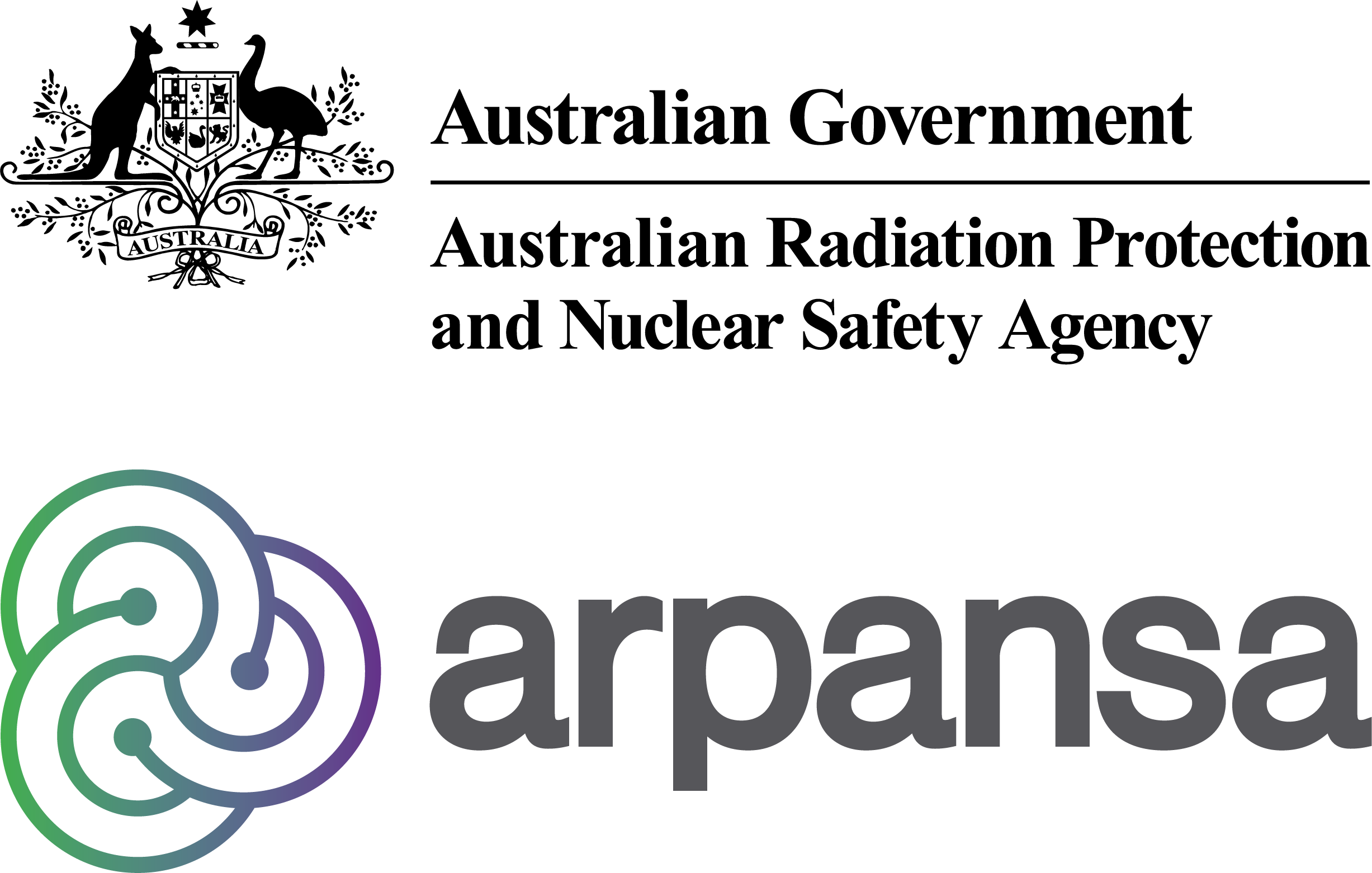 ARPANSA – Australian Radiation Protection and Nuclear Safety Agency