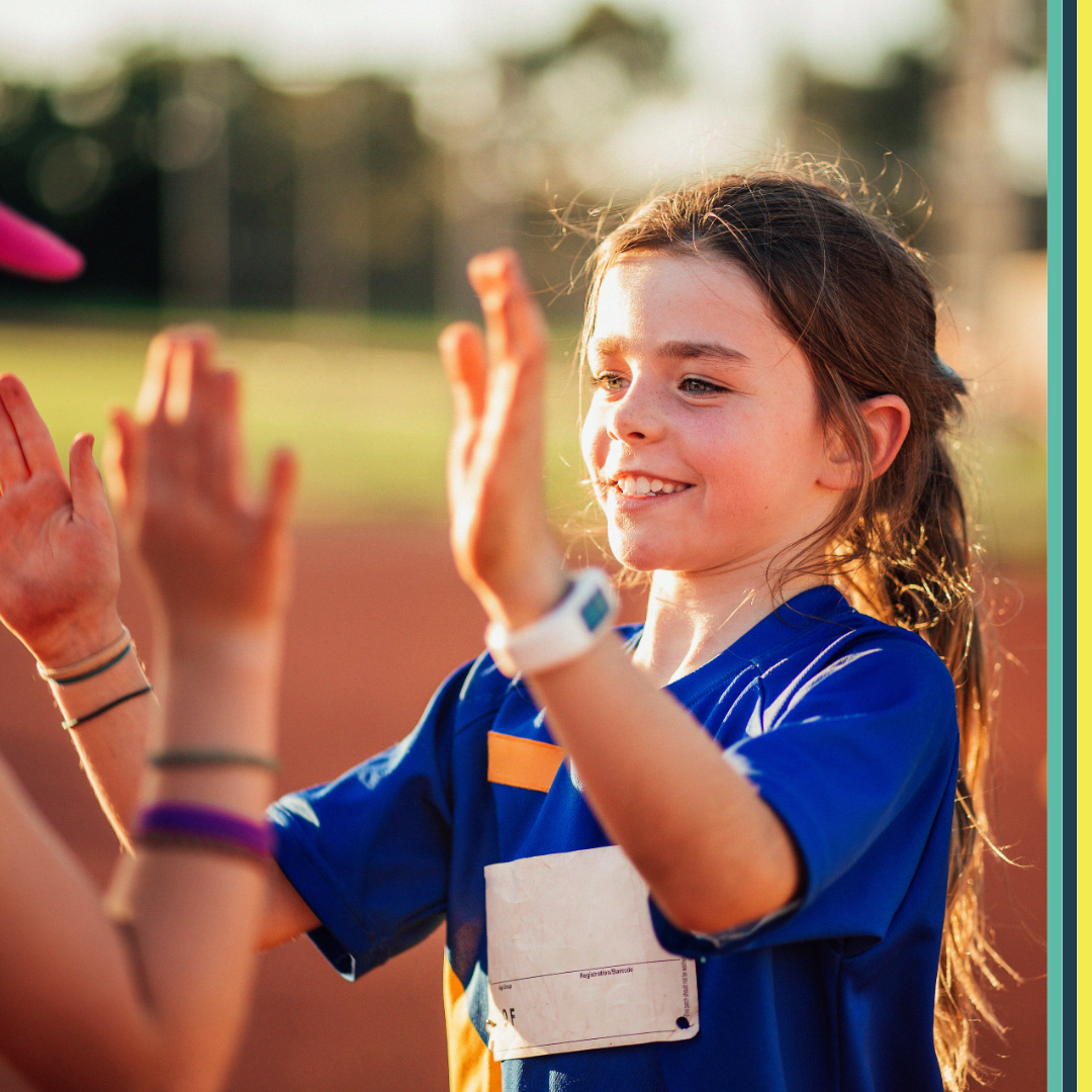 Weekly sports gift card competition