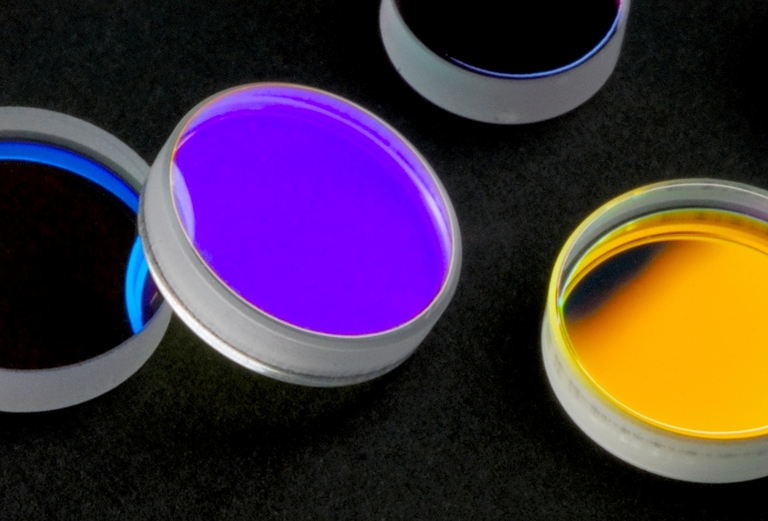 Notch Filter