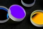 Notch Filter