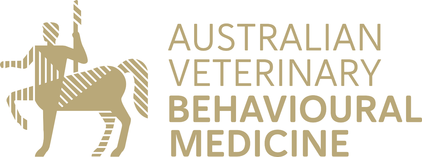 AVBM-logo-gold-cmyk NEW LOGO