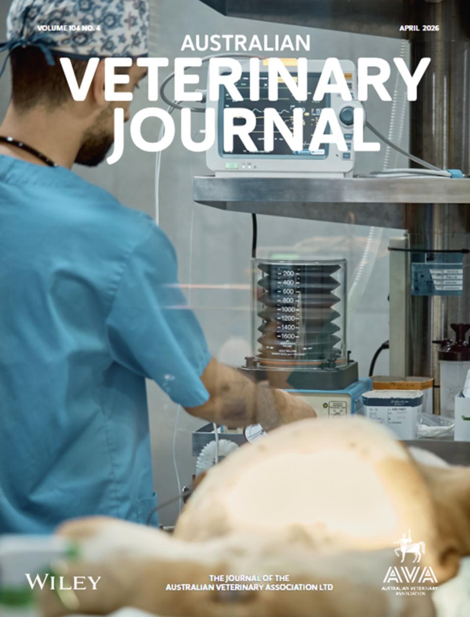 AVJ April 2026 Cover image.png