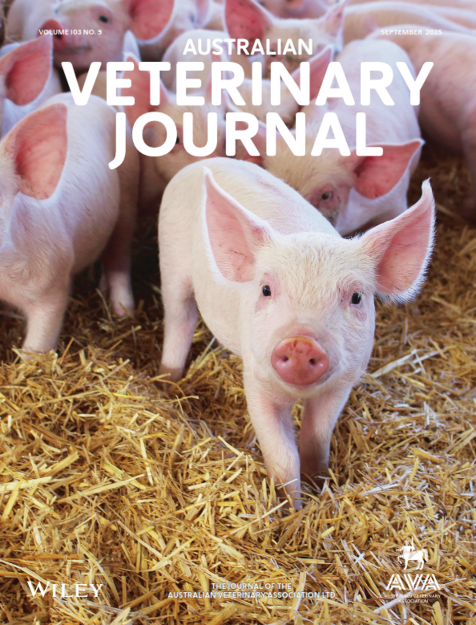 AVJ Sept 2025 Cover image.png