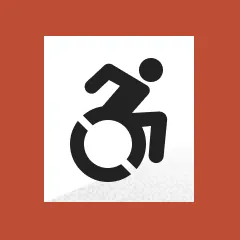 Accessibility