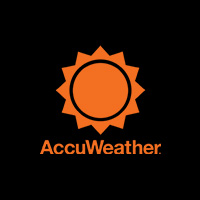 Accuweather.jpg