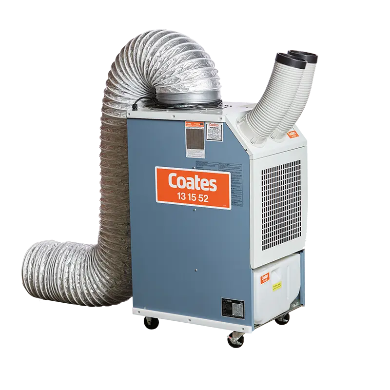 Air Conditioning