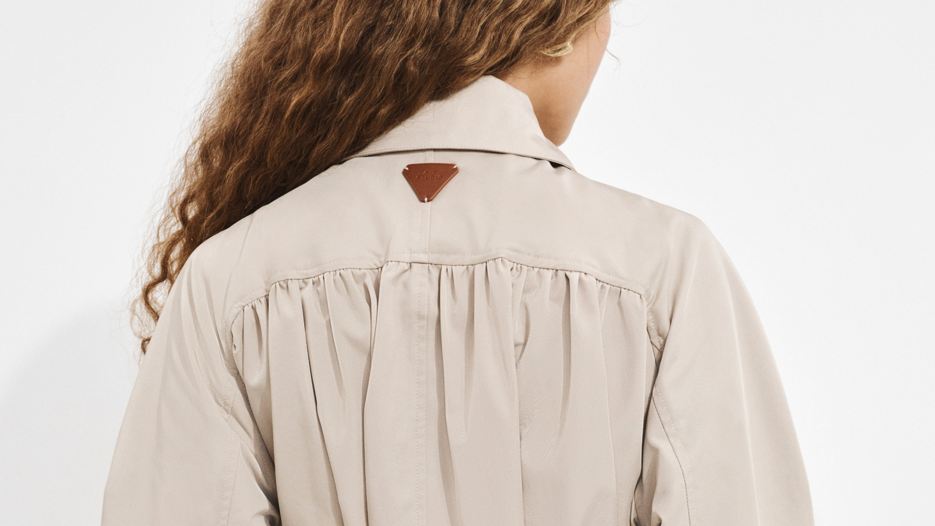 Aje STUDIO | Take a further 25% Off Sale*