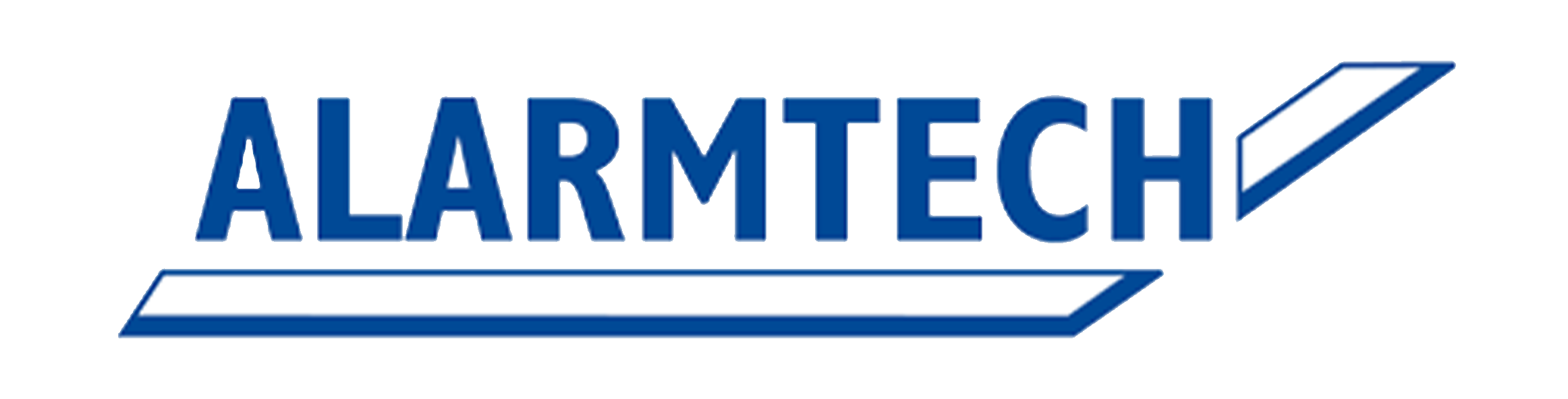 Alarmtech