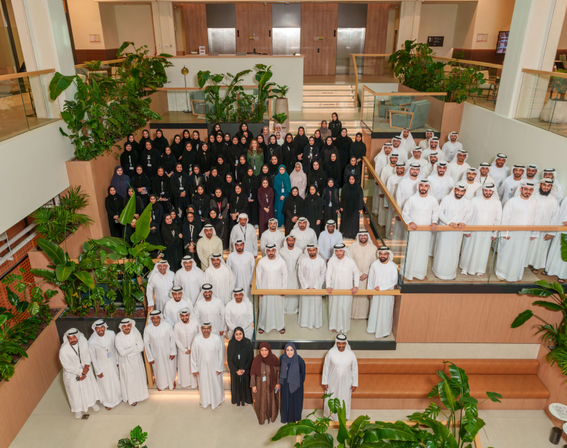 الدار تسرّع التوطين لدعم المواهب الوطنية | الدار