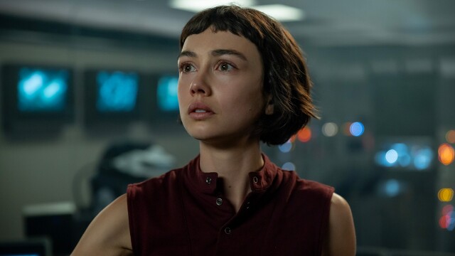 Alien Earth Image Still of Wendy.jpg