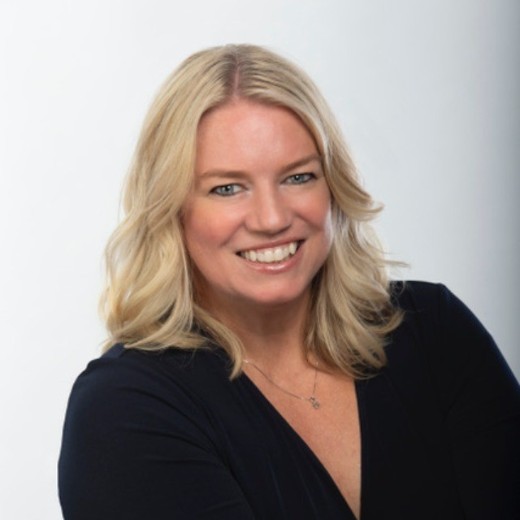 Alison Laird appointed Director of Innovation at the College of Law