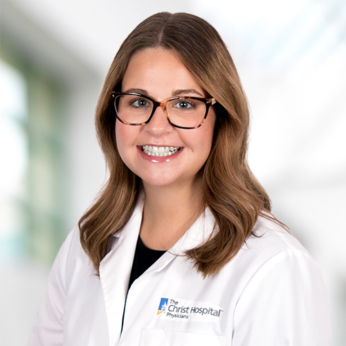 Allison Belmont, PharmD