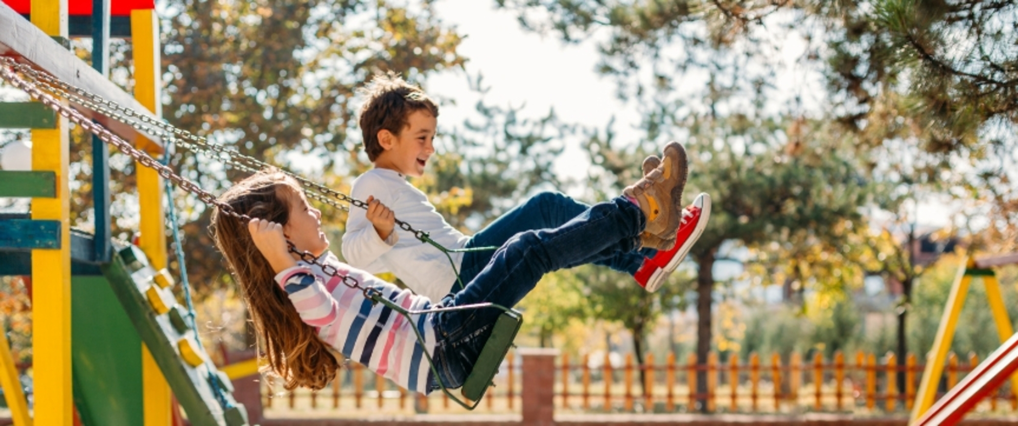 Amenities - Playground (MM).jpg