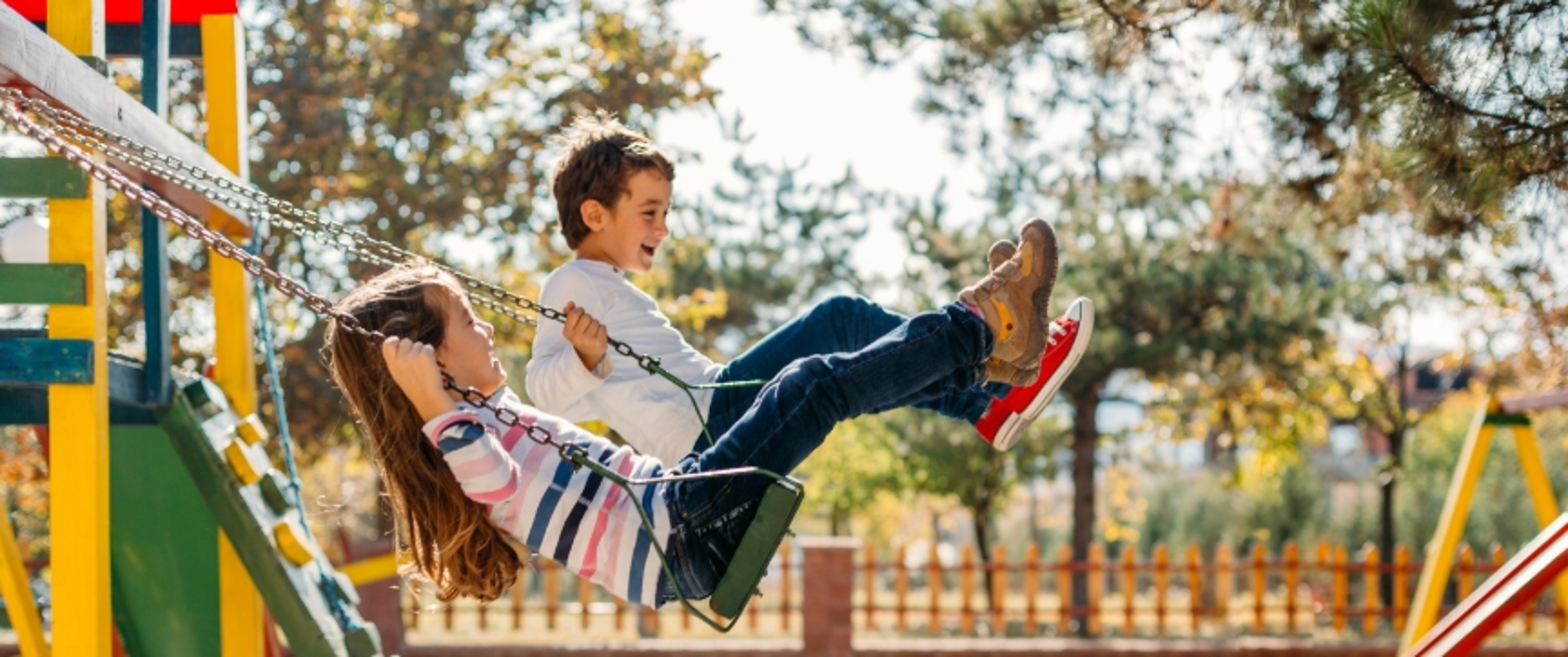 Amenities - Playground (MM).jpg