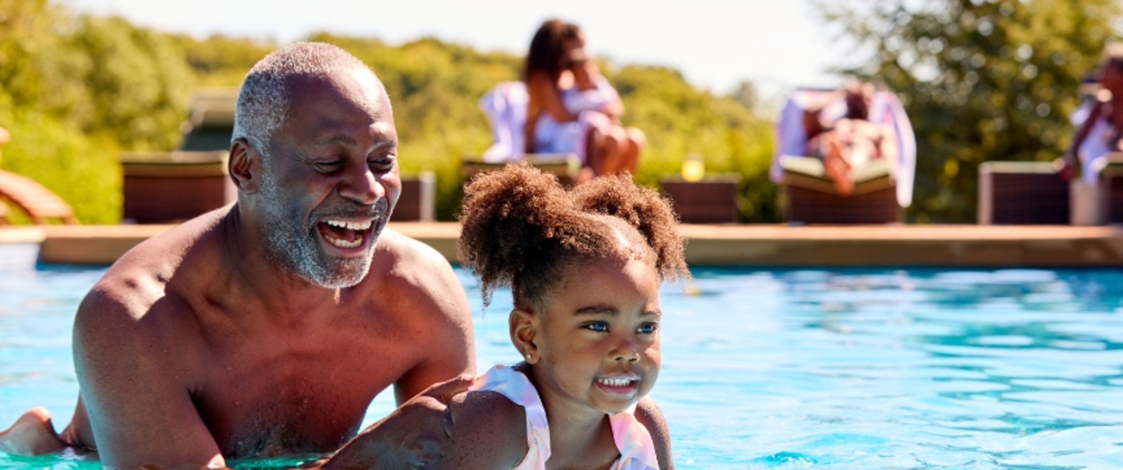 Amenities - Pool (MM).jpg