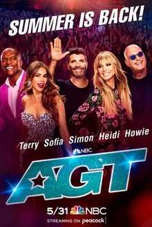 America's_Got_Talent_season_17_poster.jpg