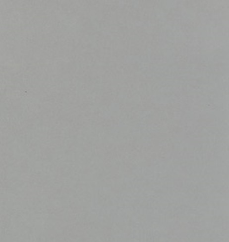 American_Laminates_Opti_Grey_Closeup