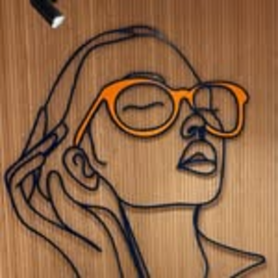 Anand Optical Care