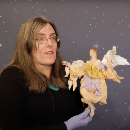 Angels_of_the_Neapolitan_Creche