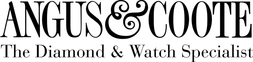 AngusCoote