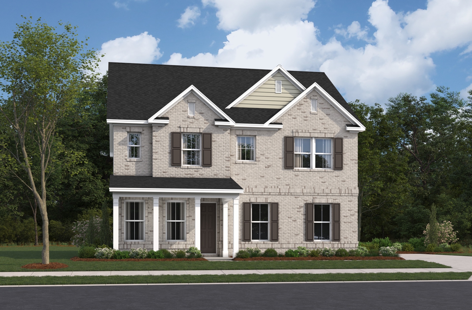 Ashford-V167-Windtree-TRL-Sideload