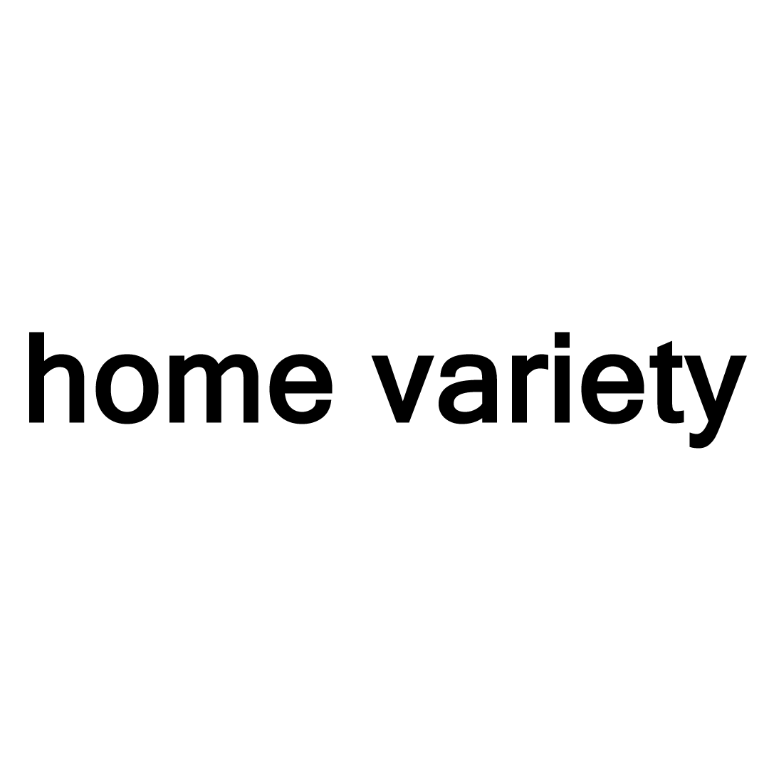 Home Variety