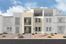 Aster Point-6-Unit-TH-RavenPoint-Barclay-T134-PRL-Gen3-elev_DAY.jpg