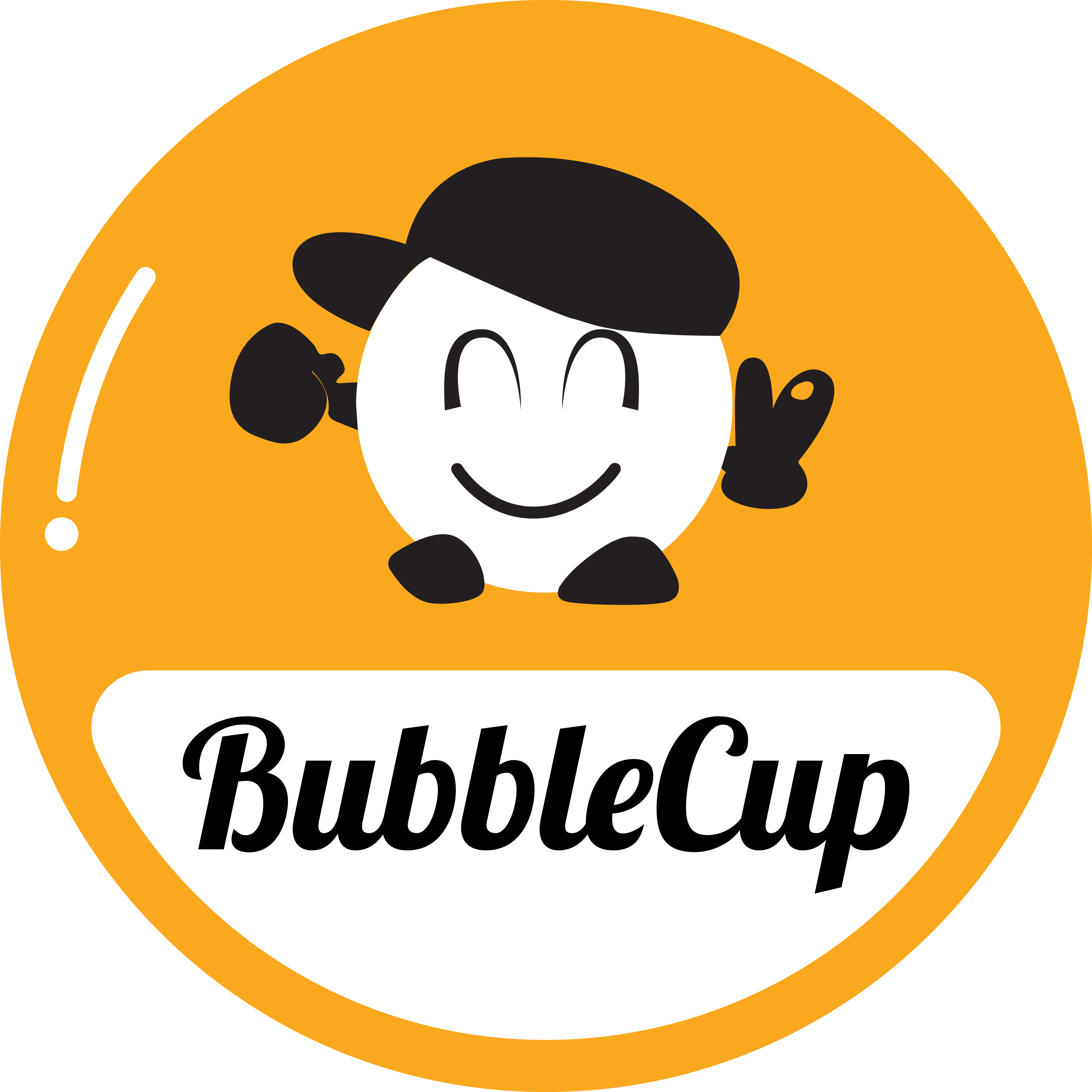 BC - LOGO - Final