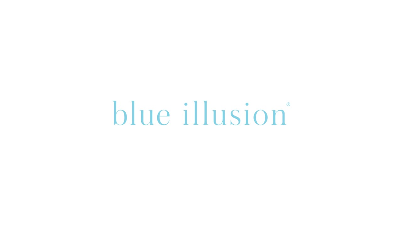 BI Logo