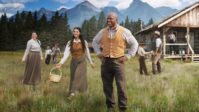 Back to the Frontier.jpg