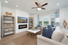 Baltic