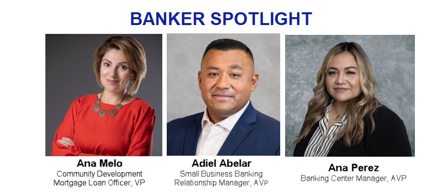 Bankerspotlight.jpg