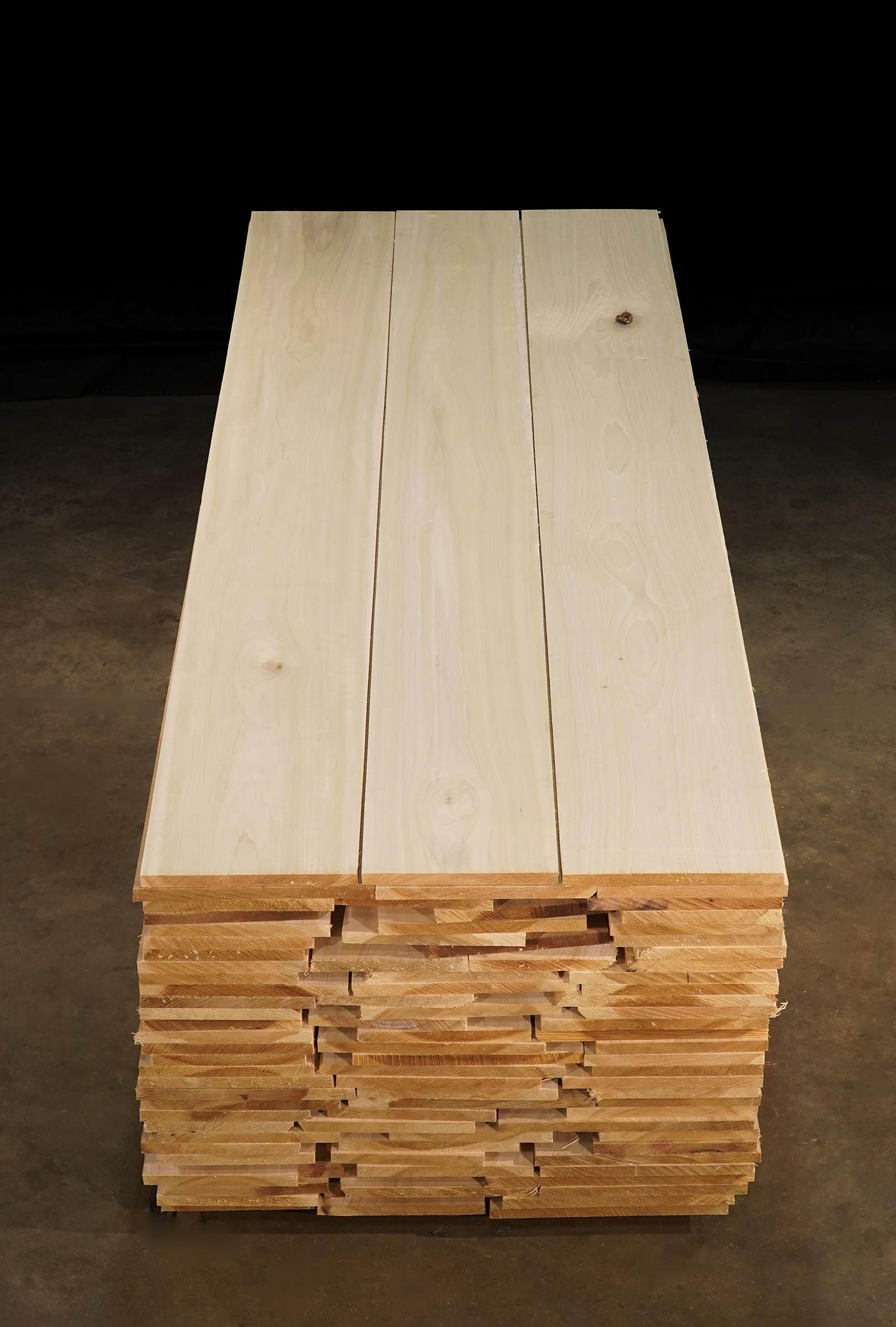 Banks_H_4_4_FB_Unsel_Poplar_1000_Back_49