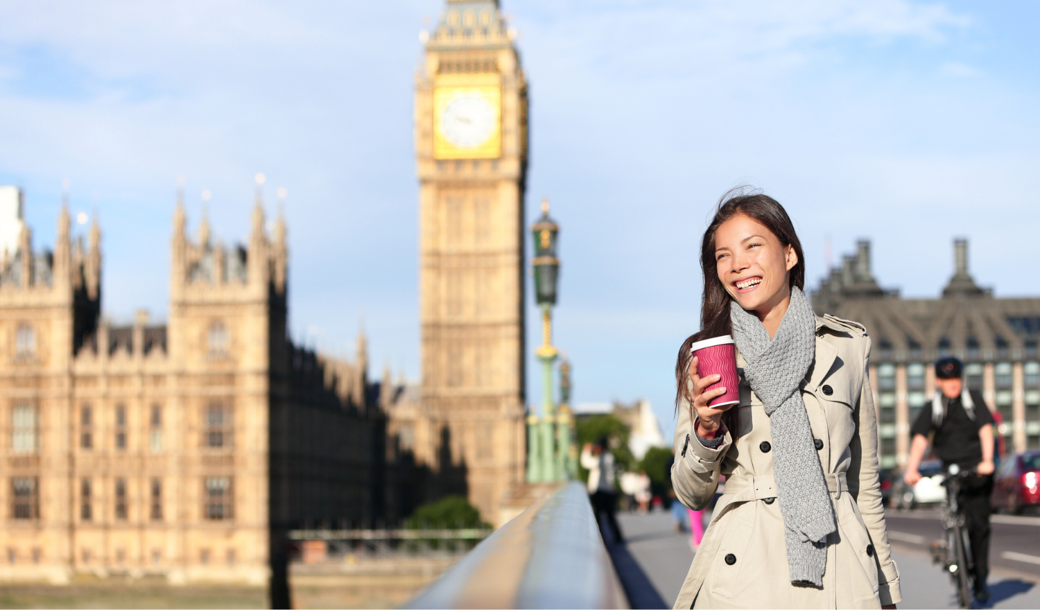 Your Guide to Working in Law in the UK