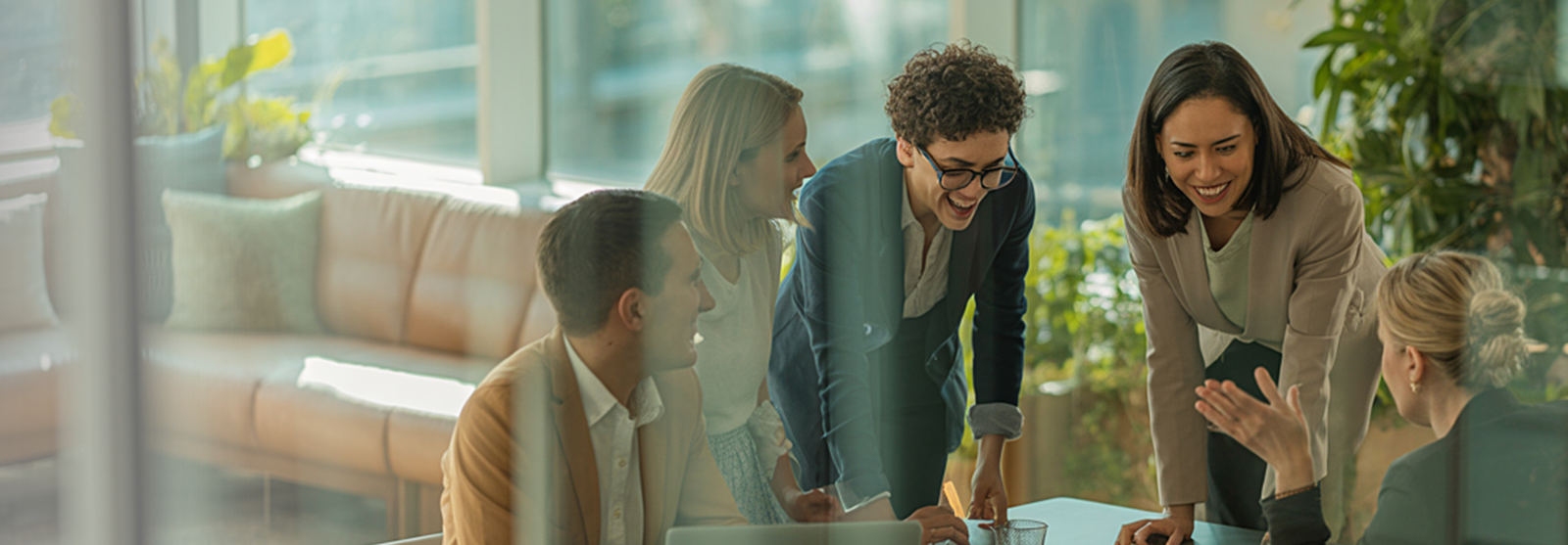 Legal Innovation is hard. Here's why it cannot wait and how to make it stick.