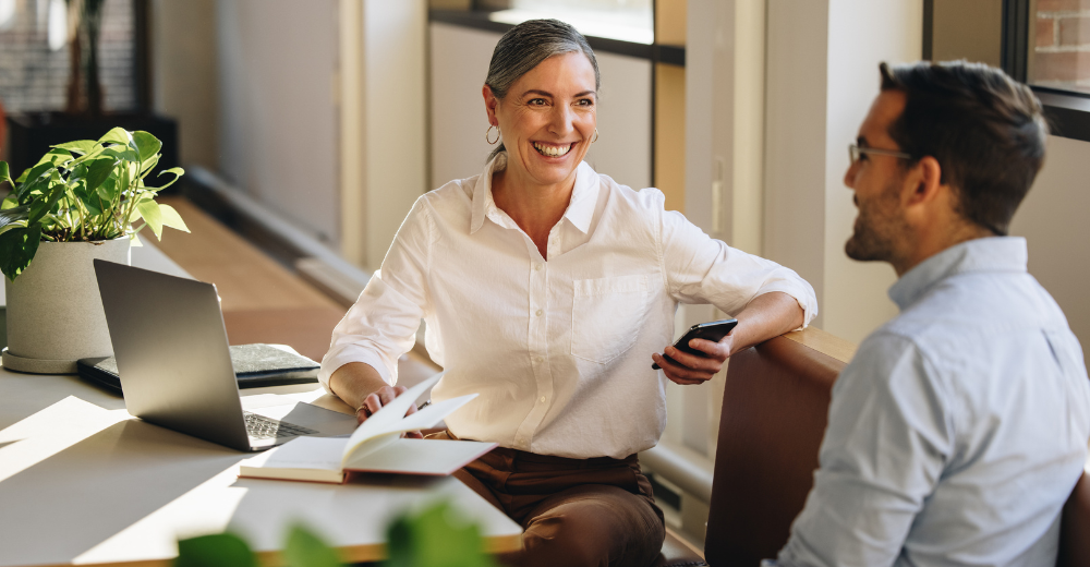 How to ask your employer to fund your postgraduate study: A guide for lawyers