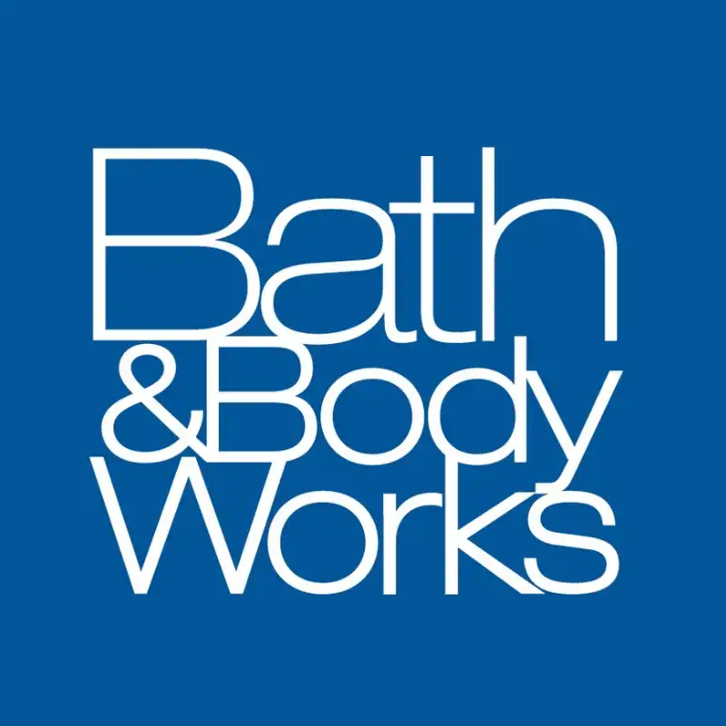 Bath & Body Works
