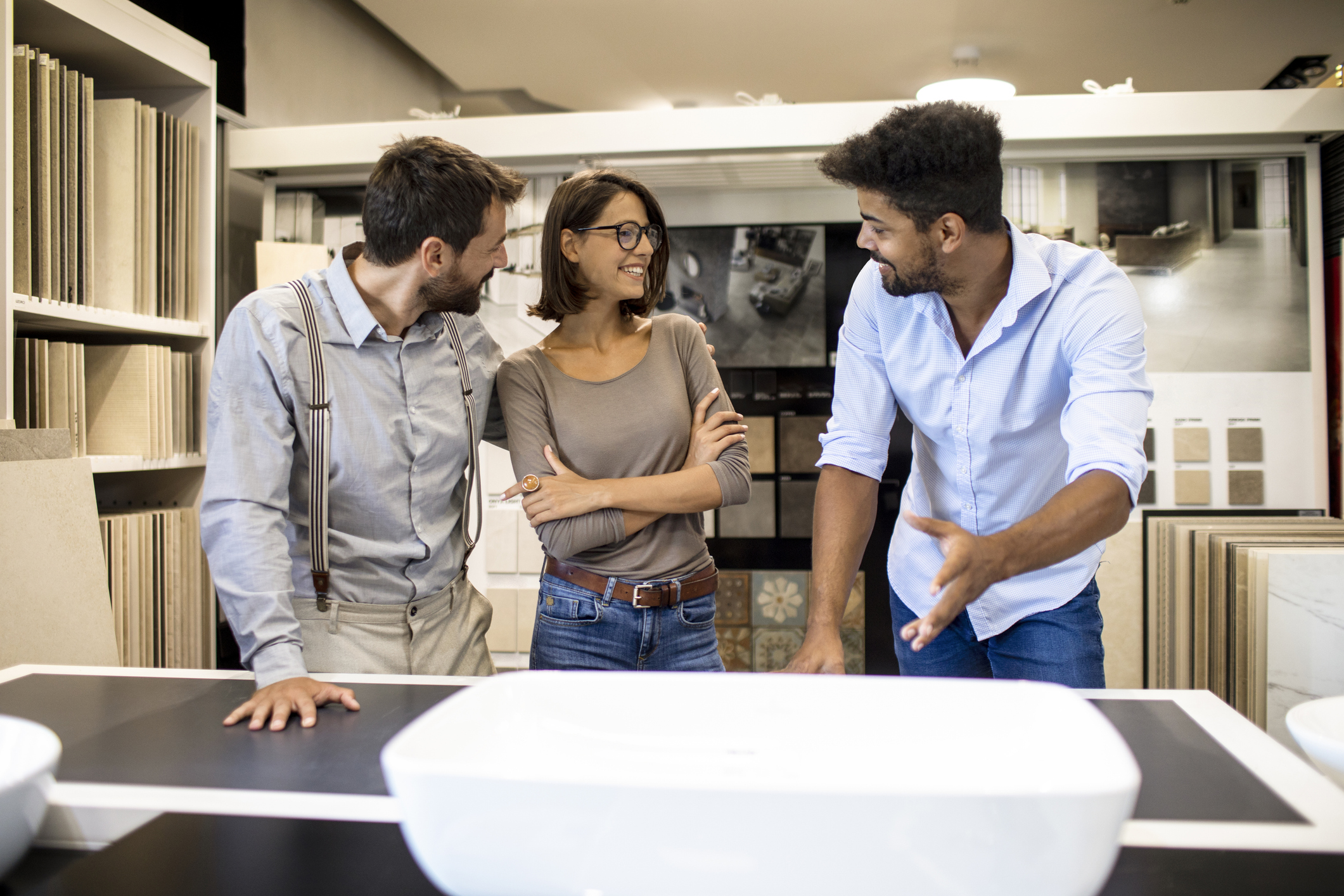 Bathroom - L2 - 1186920256 - Medium.jpg
