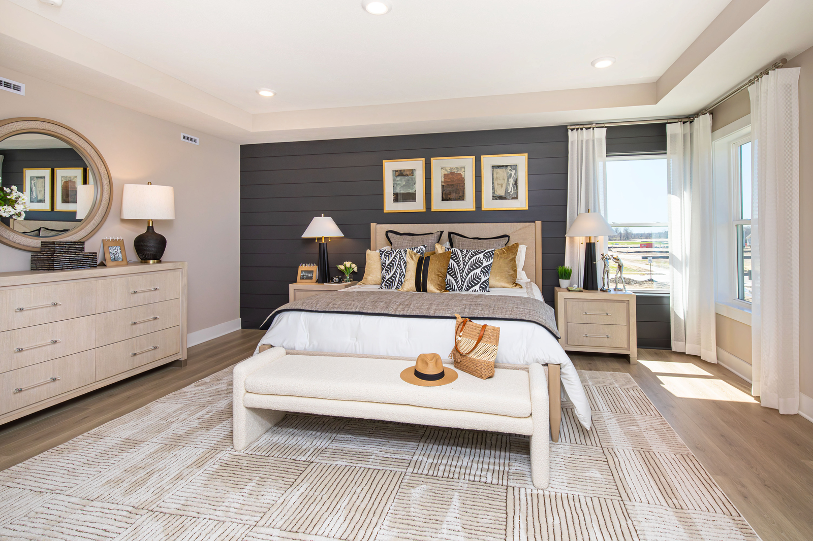 Beazer-Homes-Winterburg-Model-31.jpg