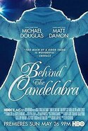 Behind_the_Candelabra_poster