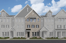 Bella French Country M Exterior