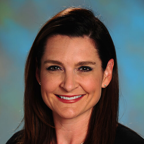 Betsy LeRoy, MD, FACOG, MSCP