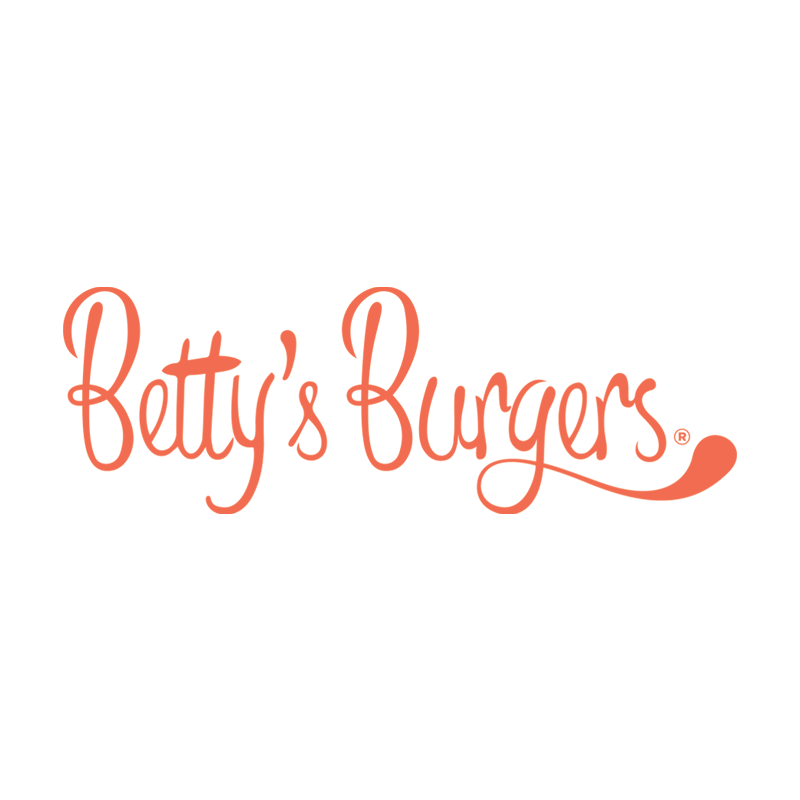 Bettys-Burger-New-Logo-Google_1