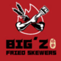 Big Z 