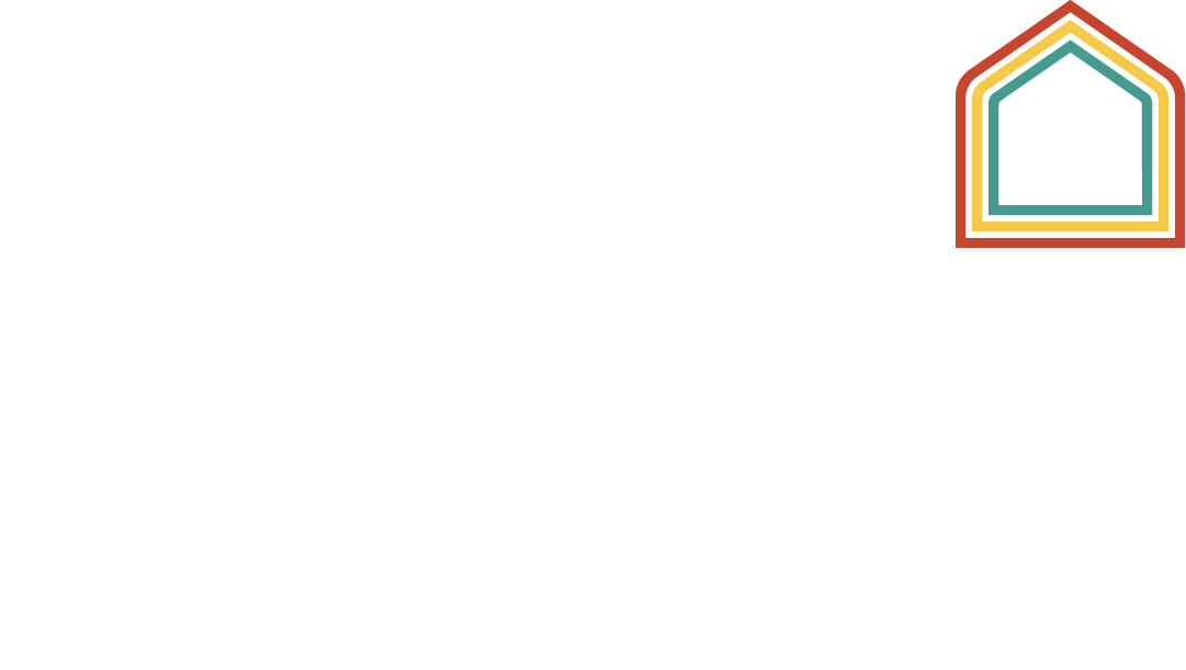 Black-wealth