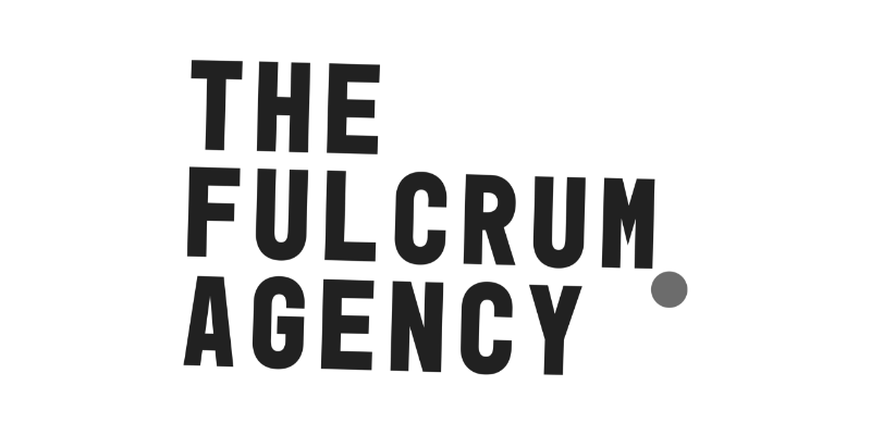 The Fulcrum Agency