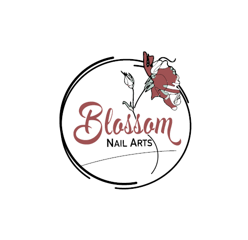Blossom