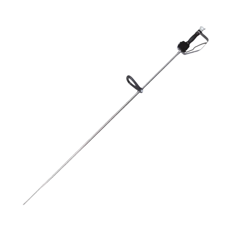 Air Hand Tools