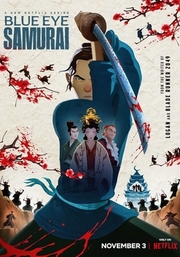 Blue_Eye_Samurai_poster.jpg